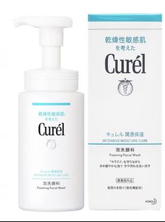 （分類：）位於 。 由 daynightc 提交（商品編號 1227189803，圖片 1）。簡介： 。