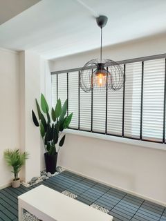 Curtains/blinds and Others Collection item 1