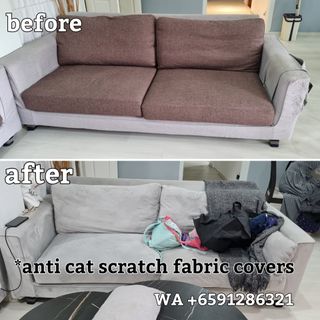 (Category: ) located in . Submitted by custom-made-sofa-cover-cushion (Listing ID 1227086323, Image 1). Description: .