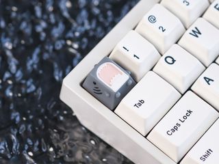 （分類：）位於 。 由 buba1357 提交（商品編號 1227219767，圖片 1）。簡介： 。