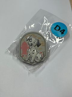 （分類：）位於 。 由 sukiyeah 提交（商品編號 1227074395，圖片 1）。簡介： 。