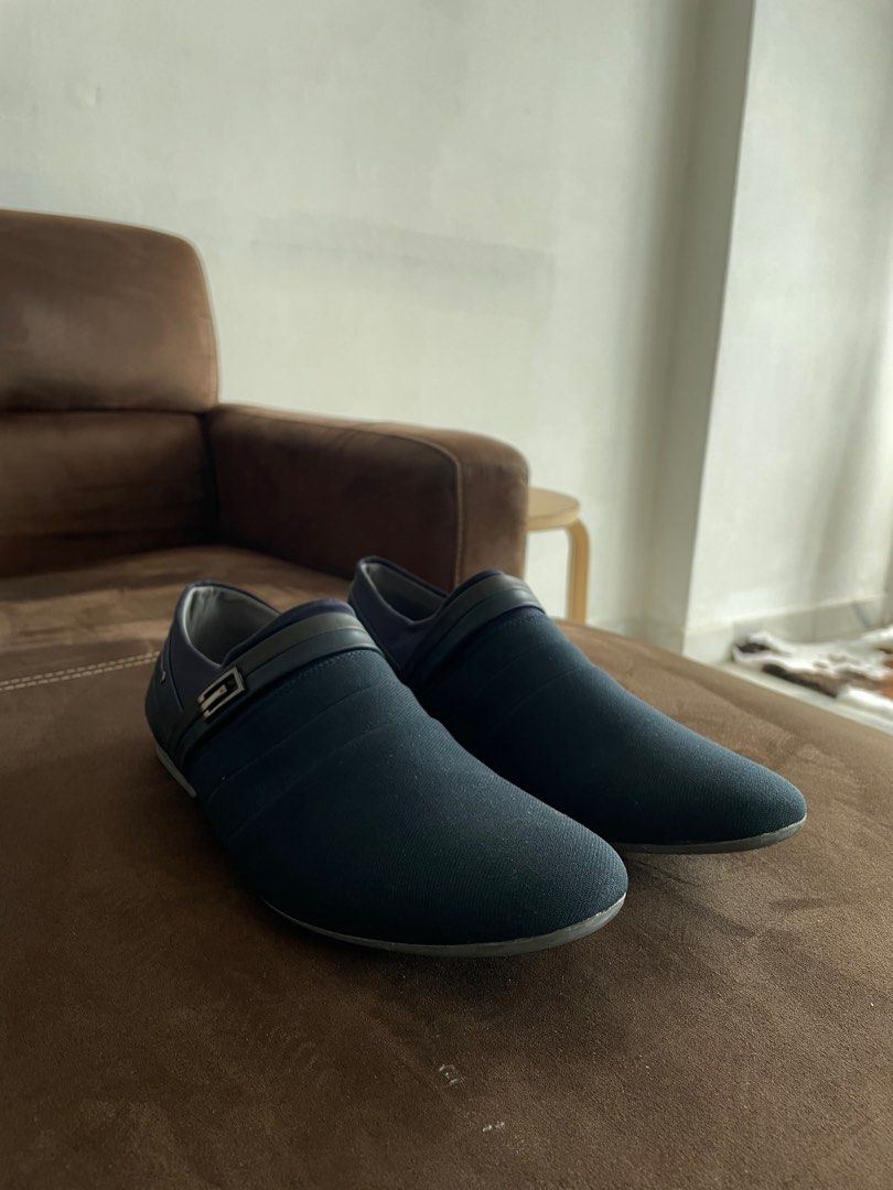 D barry shoes clearance
