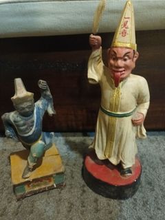 (Category: ) located in . Submitted by collector47 (Listing ID 1227216702, Image 1). Description: .