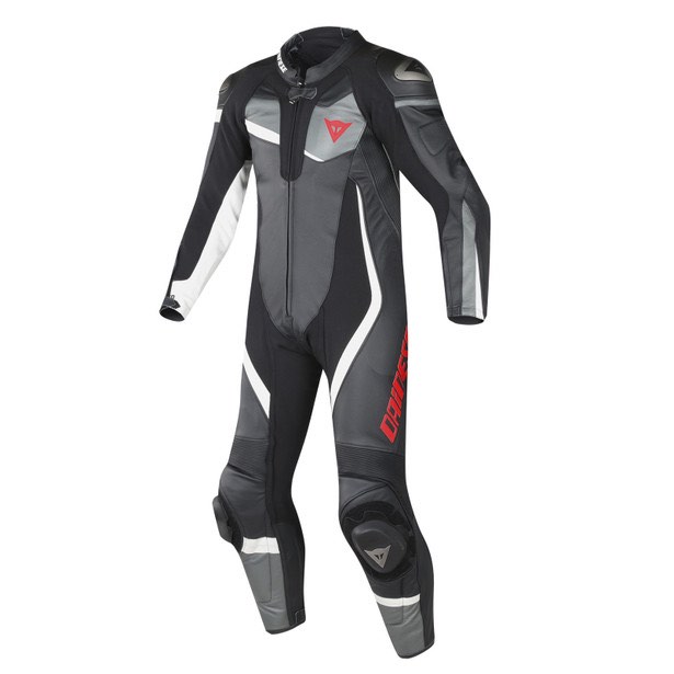 Dainese veloster leather hot sale