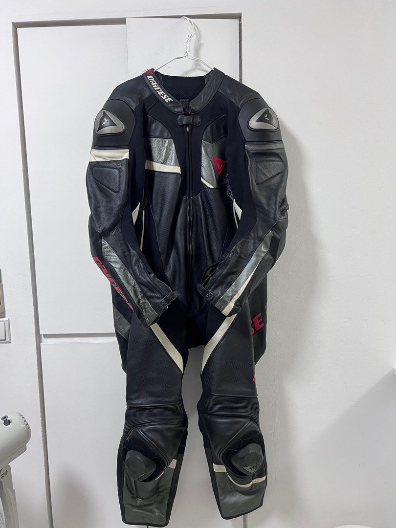 Dainese veloster clearance jacket