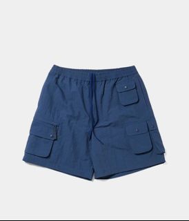 激安の 【DAIWA PIER39】〈別注〉Safari shirts bckediri.beacukai.go