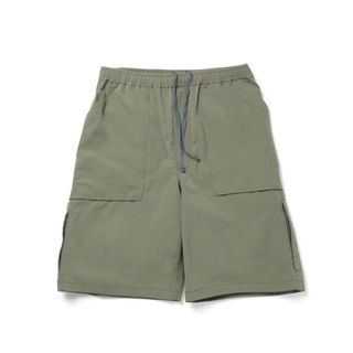 （分類：）位於 。 由 john484 提交（商品編號 1227080353，圖片 1）。簡介： 。