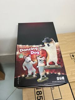 （分類：）位於 。 由 wewasam 提交（商品編號 1227190884，圖片 1）。簡介： 。