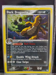 (Category: ) located in . Submitted by aaronmilubin (Listing ID 1227091679, Image 1). Description: .