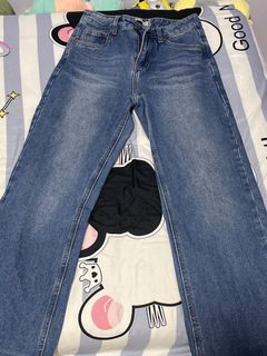 (Category: ) located in . Submitted by dunoos (Listing ID 1227139899, Image 1). Description: .