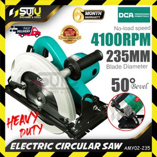 (Category: ) located in . Submitted by suiumachinery88 (Listing ID 218995347, Image 1). Description: .