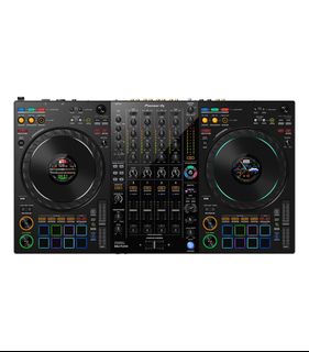 (Category: ) located in . Submitted by fordjbydjs (Listing ID 1227097563, Image 1). Description: .