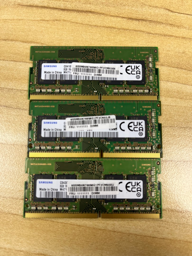 DDR4 8GB Ram For Laptop Carousell ddr4-8gb-ram-for-laptop-carousell