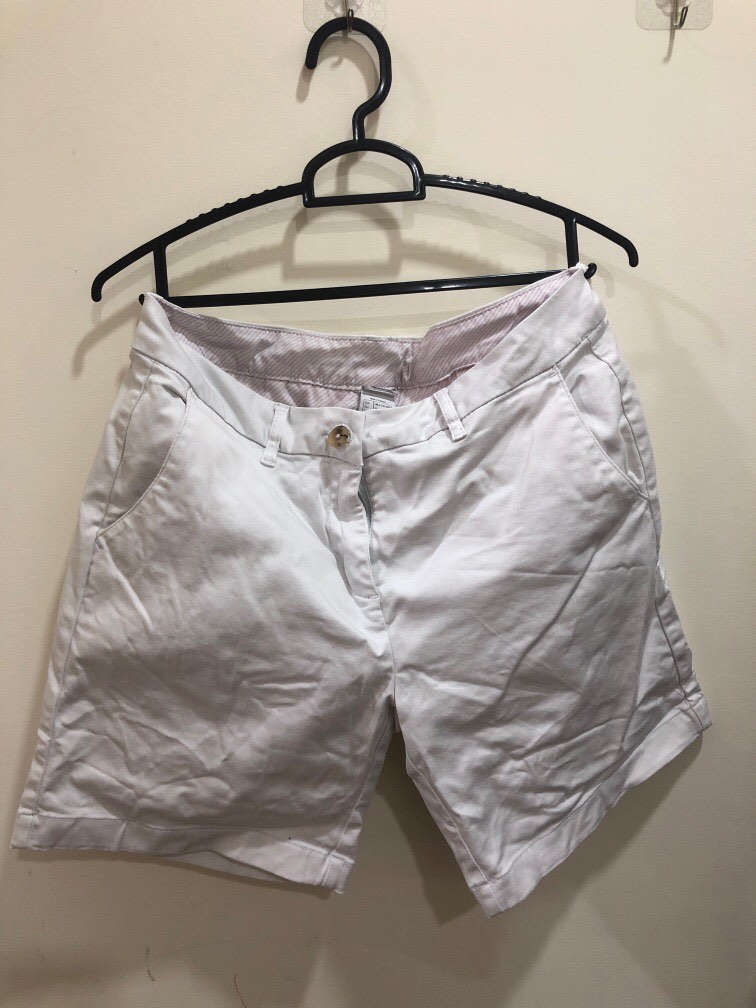 Bermuda new arrivals golf decathlon