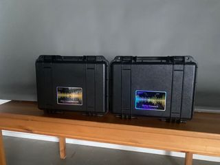 （分類：）位於 。 由 fletcher01 提交（商品編號 1227132720，圖片 1）。簡介： 。