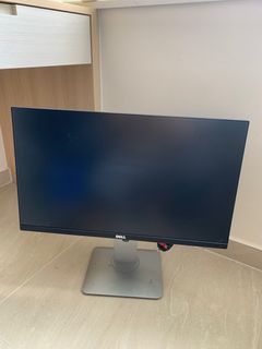 （分類：）位於 。 由 lamonlam 提交（商品編號 1227148438，圖片 1）。簡介： 。