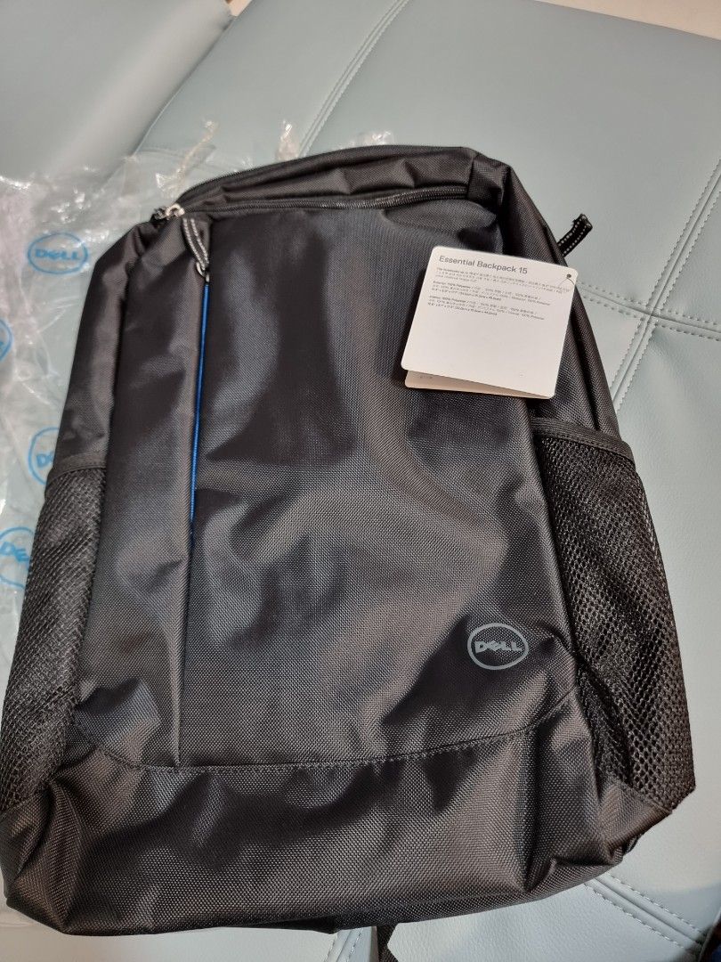 Dell Laptop Bag 15.6", Computers & Tech, Parts & Accessories, Laptop
