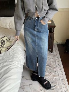 (Category: ) located in . Submitted by ghyaa (Listing ID 1227137569, Image 1). Description: .