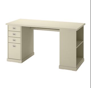 （分類：）位於 。 由 alexander.gassmann2 提交（商品編號 1227074295，圖片 1）。簡介： 。