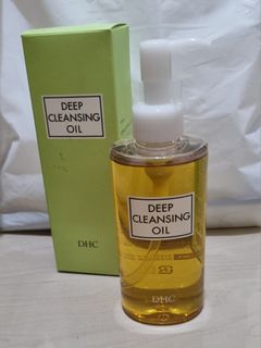 (Kategori: ) berada di . Dikirim oleh lesshopp (ID iklan 1227088275, Gambar 1). Deskripsi: .