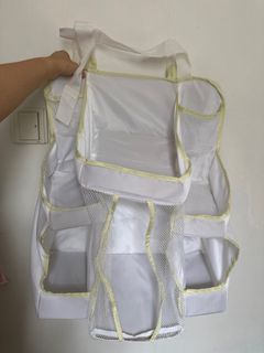 （分類：）位於 。 由 mishkabazaar 提交（商品編號 1227138907，圖片 1）。簡介： 。