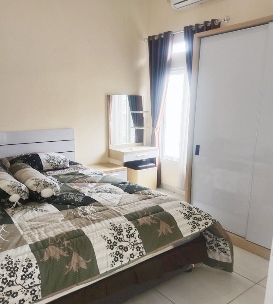 dijual_rumah_baru_2_lantai_di__1681705983_73a4efbf_progressive