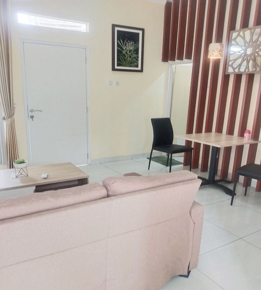 dijual_rumah_baru_2_lantai_di__1681705983_ceeb4d89_progressive