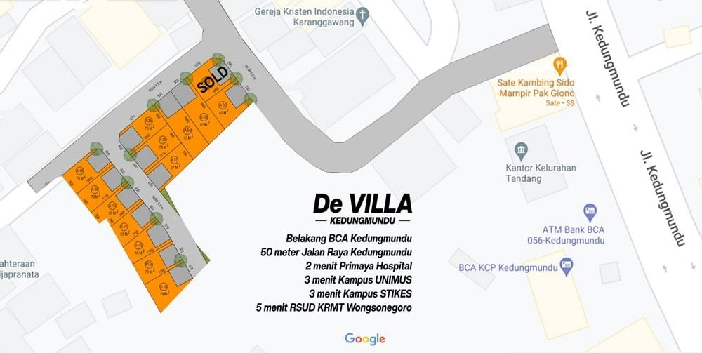 dijual_rumah_baru_2_lantai_di__1681723451_1eb006cc_progressive