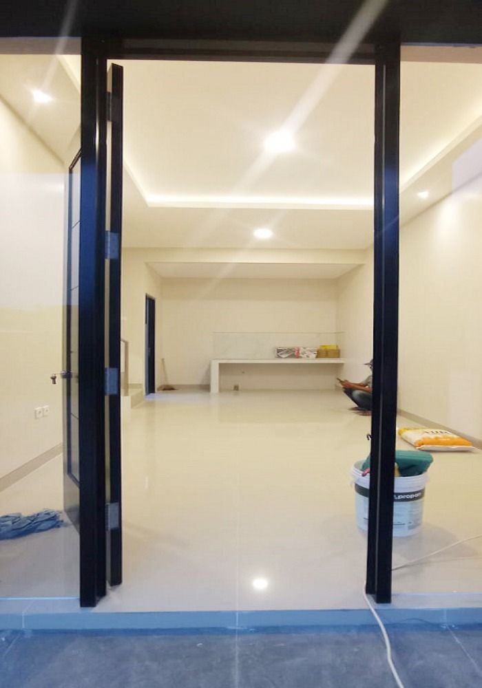 dijual_rumah_baru_2_lantai_di__1681723451_5ba36feb_progressive