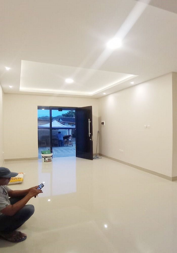dijual_rumah_baru_2_lantai_di__1681723451_fa60d277_progressive