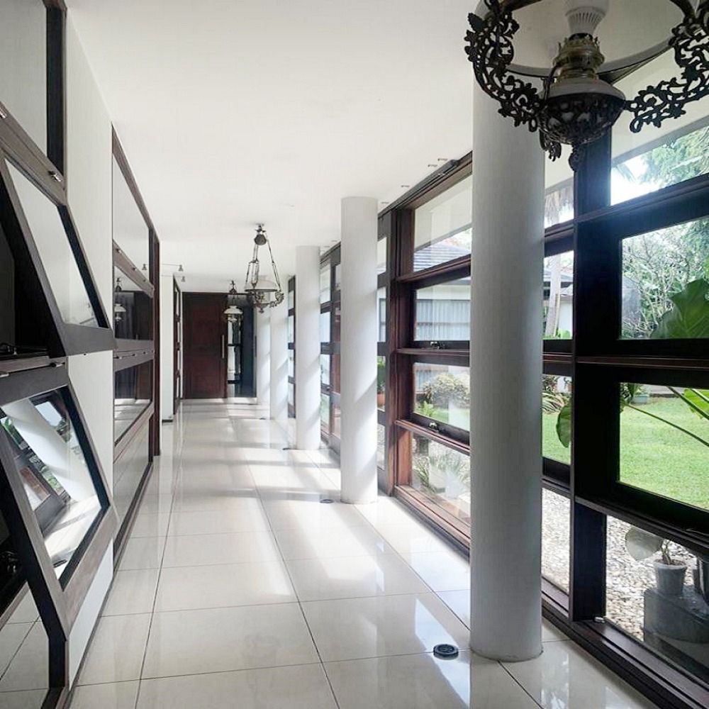 dijual_rumah_mewah_di_jatisamp_1681698005_293ad02a_progressive