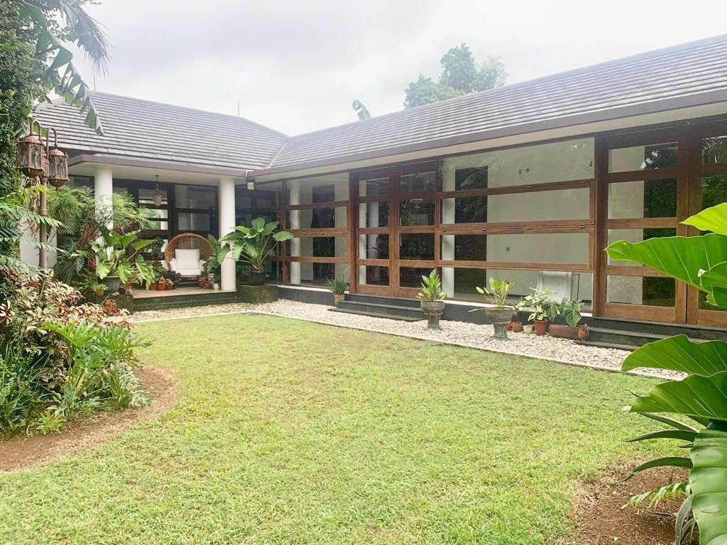 dijual_rumah_mewah_di_jatisamp_1681698005_695fb2ec_progressive