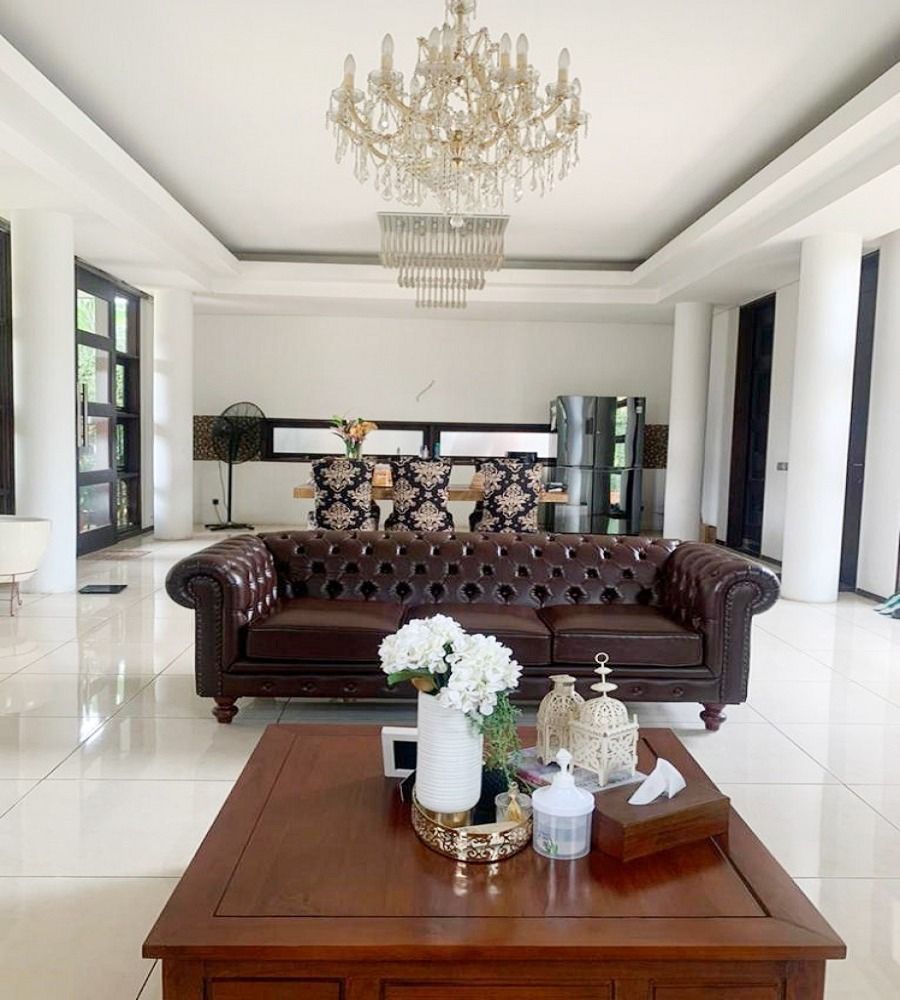 dijual_rumah_mewah_di_jatisamp_1681698005_b801ed2d_progressive