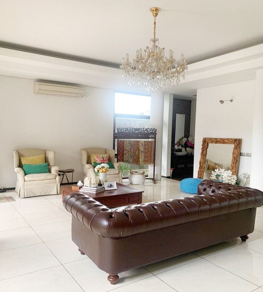 dijual_rumah_mewah_di_jatisamp_1681698005_d088fcdb_progressive