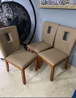 Dining Chair