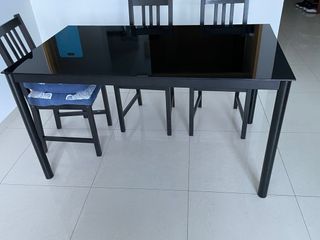 (Category: ) located in . Submitted by gabbarg (Listing ID 1227155930, Image 1). Description: .