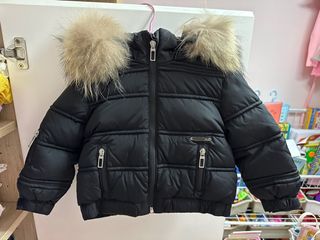 （分類：）位於 。 由 cwcckw 提交（商品編號 1227229088，圖片 1）。簡介： 。