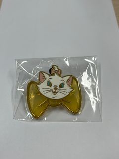 （分類：）位於 。 由 sukiyeah 提交（商品編號 1227075261，圖片 1）。簡介： 。