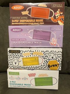（分類：）位於 。 由 uranussssss 提交（商品編號 1225232273，圖片 1）。簡介： 。