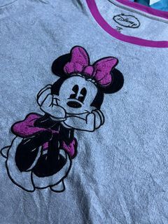 (Category: ) located in . Submitted by bonappethrift (Listing ID 1227246723, Image 1). Description: .