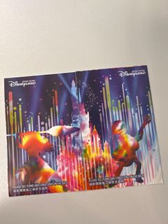 （分類：）位於 。 由 fif11 提交（商品編號 1227150207，圖片 1）。簡介： 。