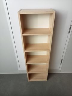 (Category: ) located in . Submitted by relevation26 (Listing ID 1227136094, Image 1). Description: .