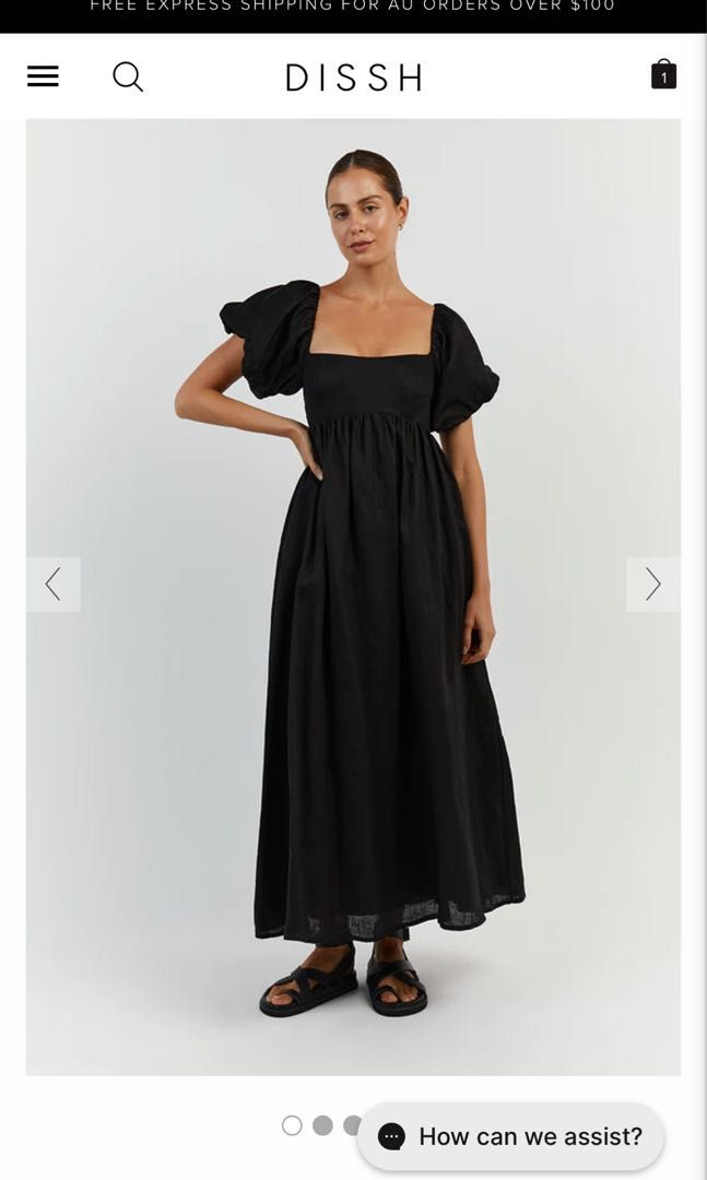 horrid bridesmaid dresses Mismatched Bridesmaid Dresses main image 0