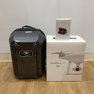 (Category: ) located in . Submitted by andrewtwk (Listing ID 1227193864, Image 1). Description: .