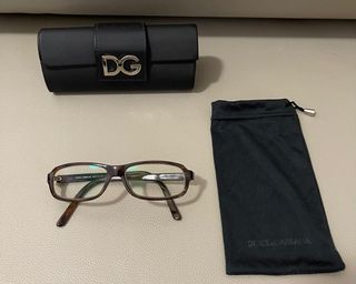 （分類：）位於 。 由 2018outletbypost 提交（商品編號 1227079259，圖片 1）。簡介： 。
