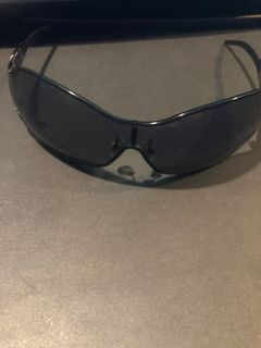 (Category: ) located in . Submitted by matthew01120 (Listing ID 1227175028, Image 1). Description: .
