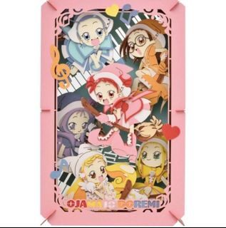（分類：）位於 。 由 doremic 提交（商品編號 1227226470，圖片 1）。簡介： 。