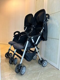 （分類：）位於 。 由 Arina 提交（商品編號 1227158874，圖片 1）。簡介： 。