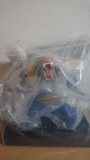 (Category: ) located in . Submitted by haha145 (Listing ID 1227222697, Image 1). Description: .