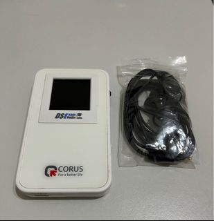 （分類：）位於 。 由 itarorum 提交（商品編號 1227167051，圖片 1）。簡介： 。